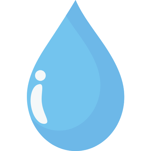 drop drop