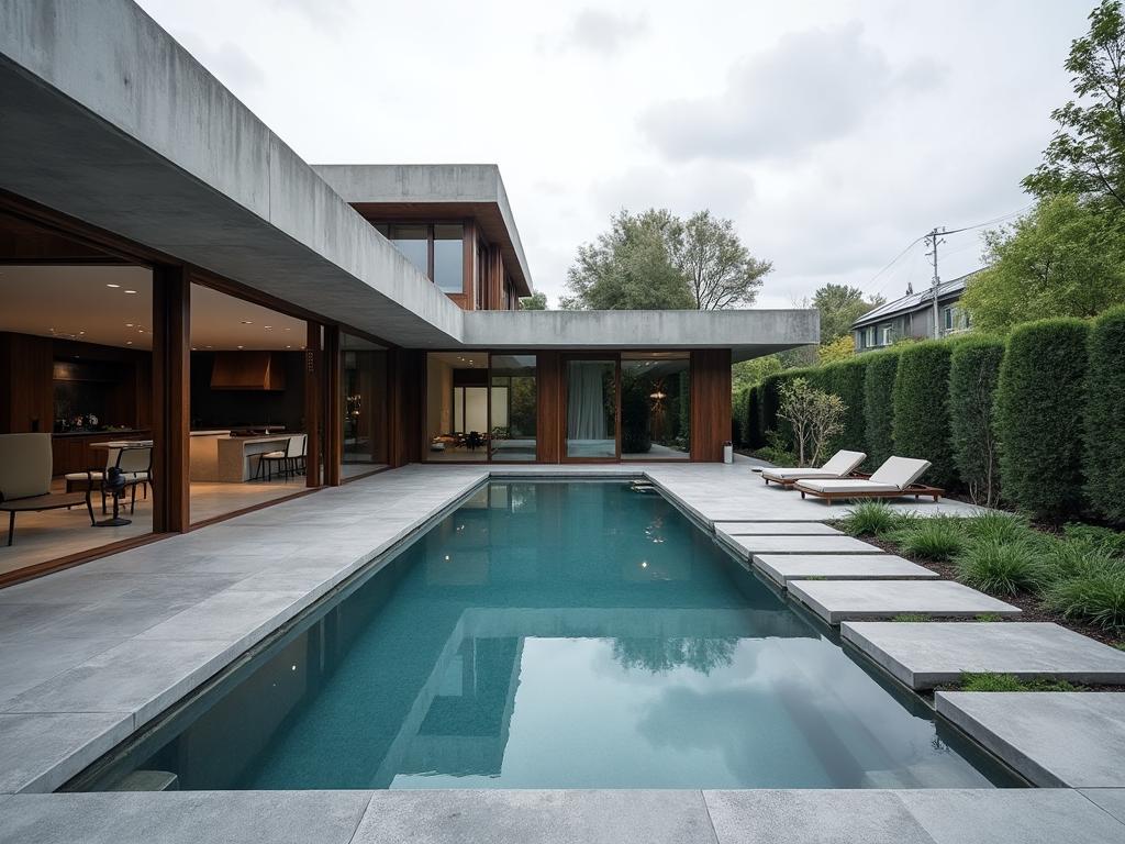 gallery-architectural-D--Z-kG7