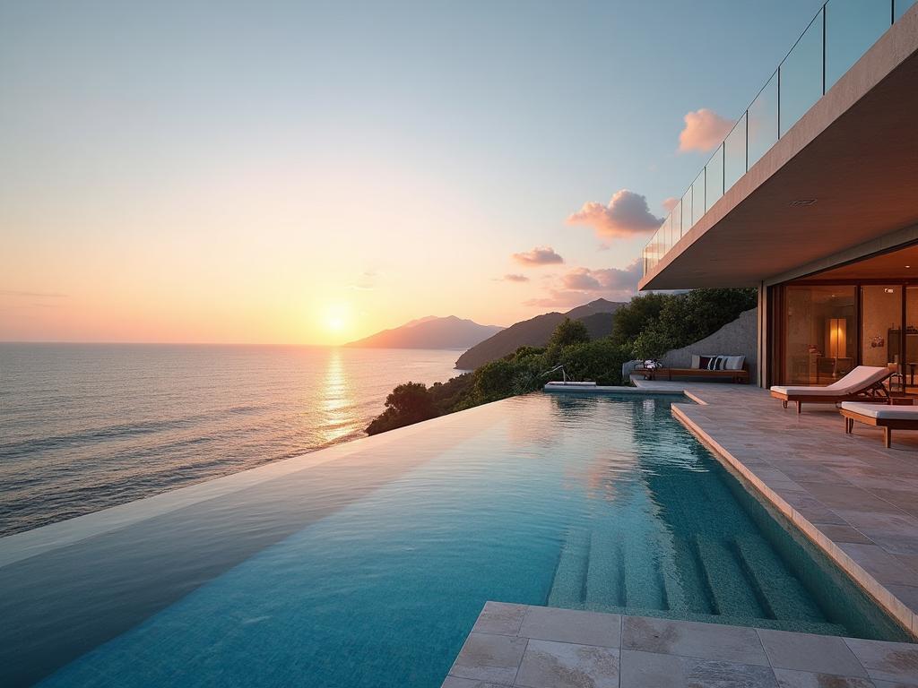 gallery-resort-CSOtc0hx