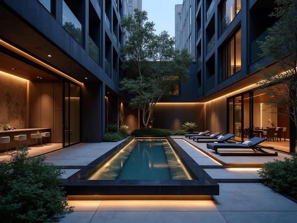 gallery-urban-CZytfHKa
